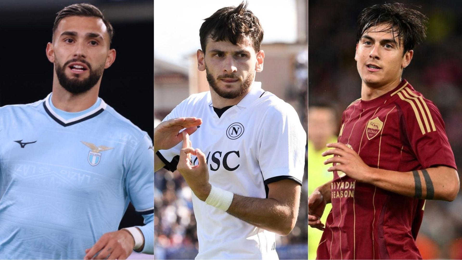 Serie A, chi ha avuto più rigori a favore in epoca Var: la classifica