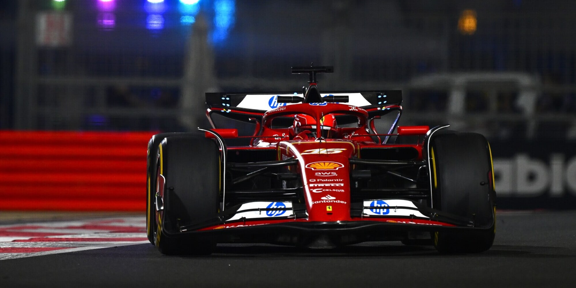 F1 GP Abu Dhabi orario e dove vederlo in tv e in streaming