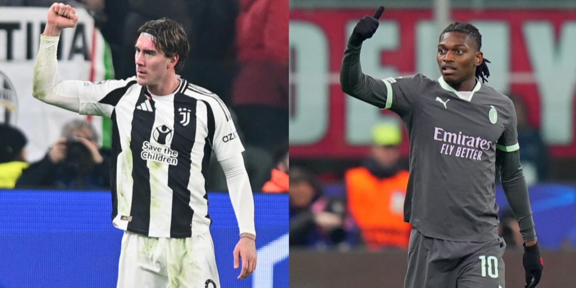 risultati della champions league in tempo reale
