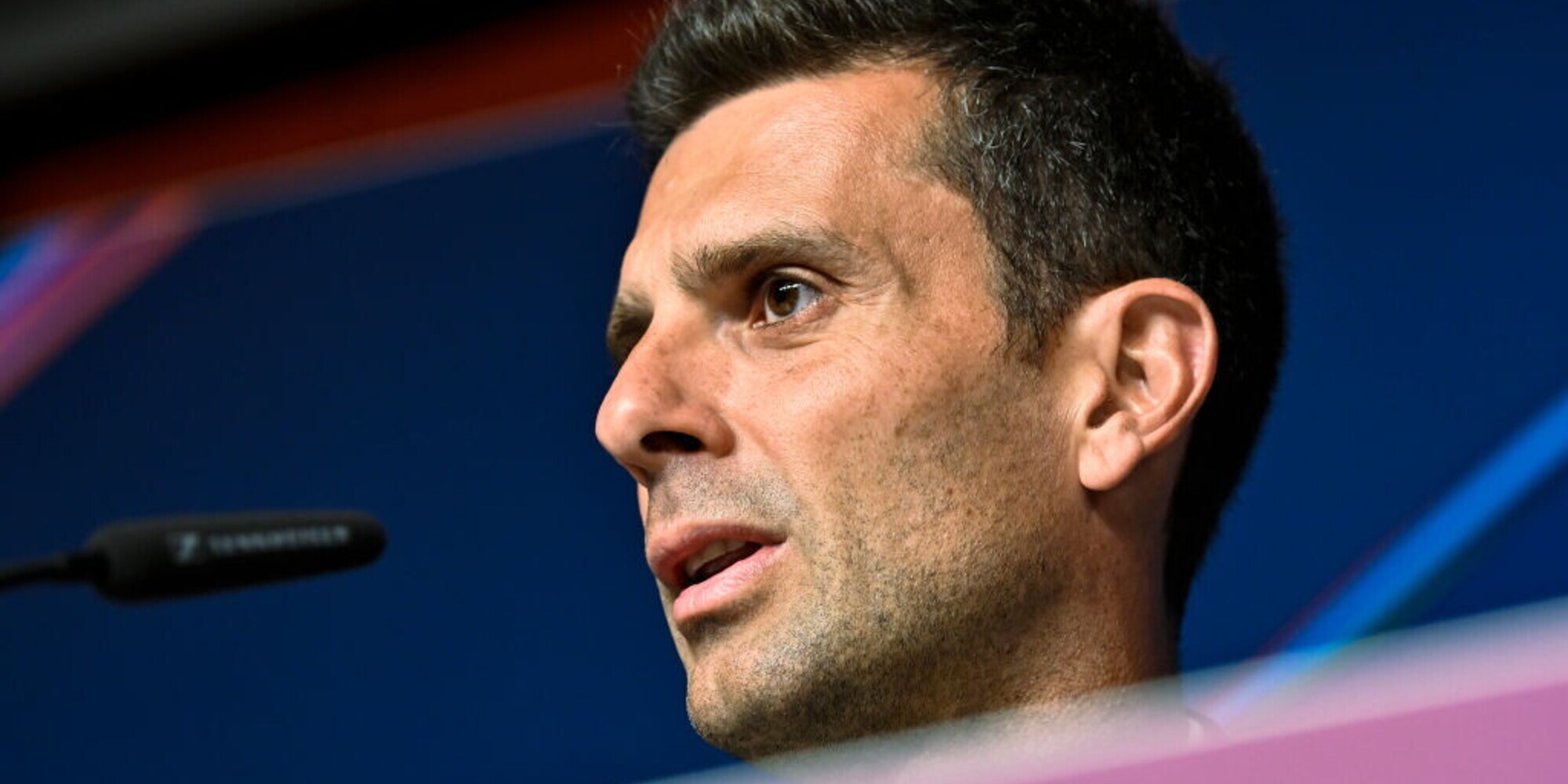 Juve, Motta parla in conferenza. Kyrgios eliminato al primo turno degli Australian Open