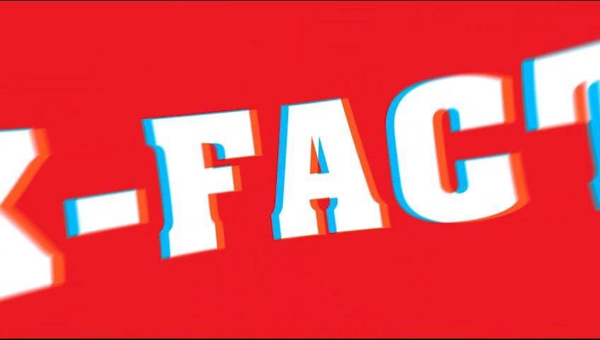 Quell’abbraccio di Sinner a Zverev che dice tutto di un signore dello sport mondiale