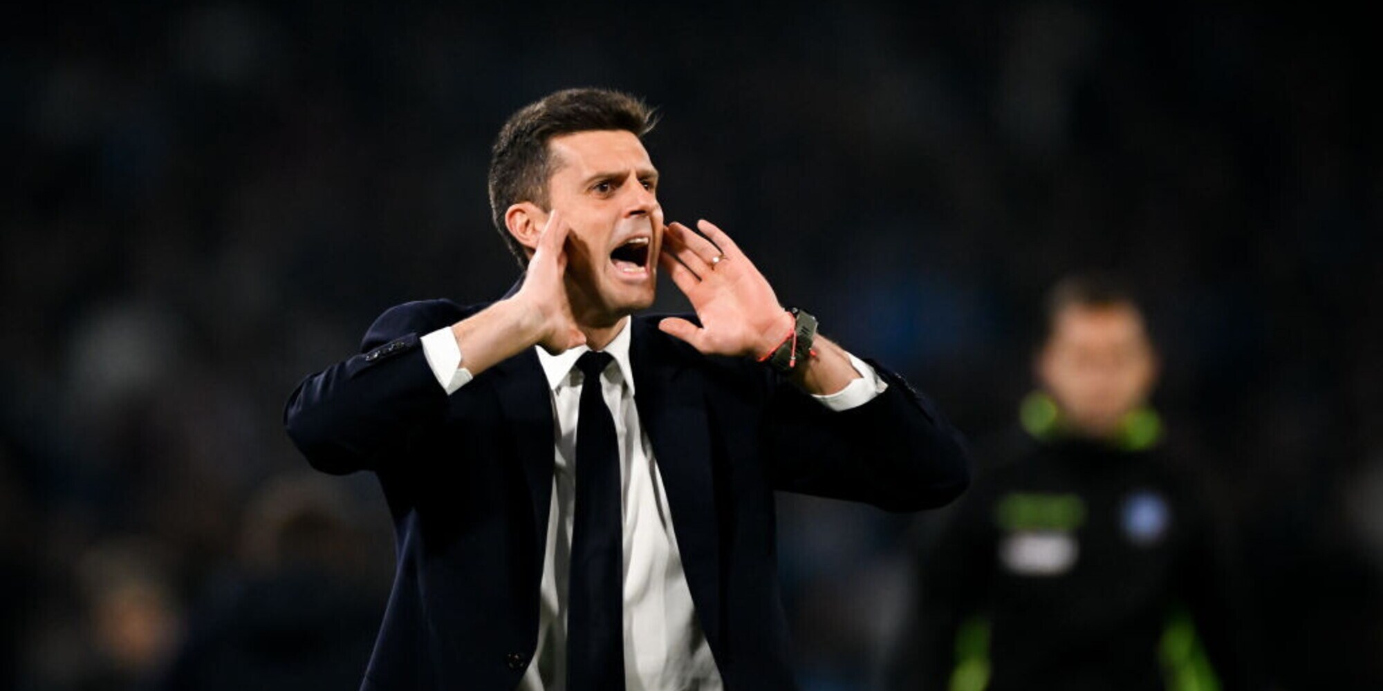 Champions League, le probabili formazioni delle italiane