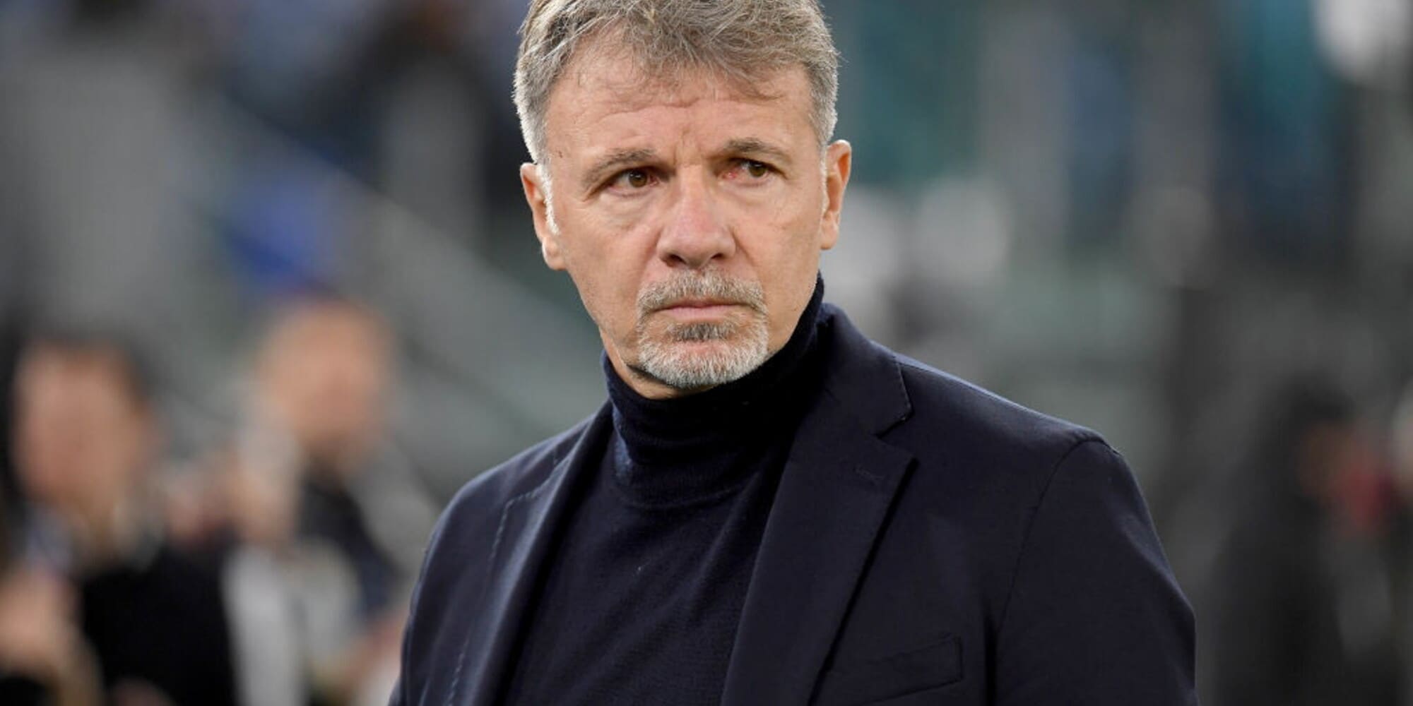 Europa League, le probabili formazioni di Lazio e Roma