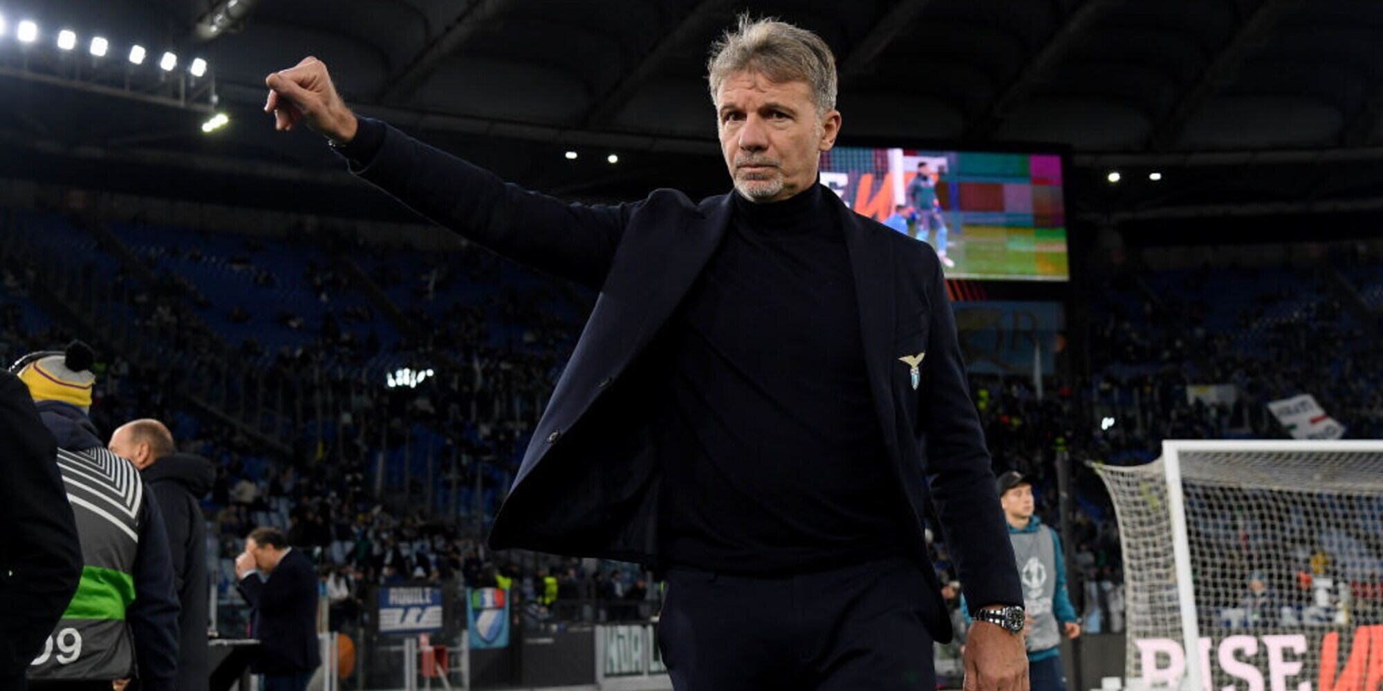 Lazio-Monza e Cagliari-Parma: le probabili formazioni