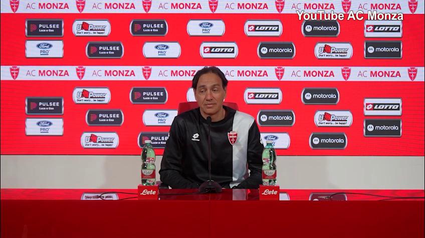 Nesta: "Var? Qualcosa va rivisto"