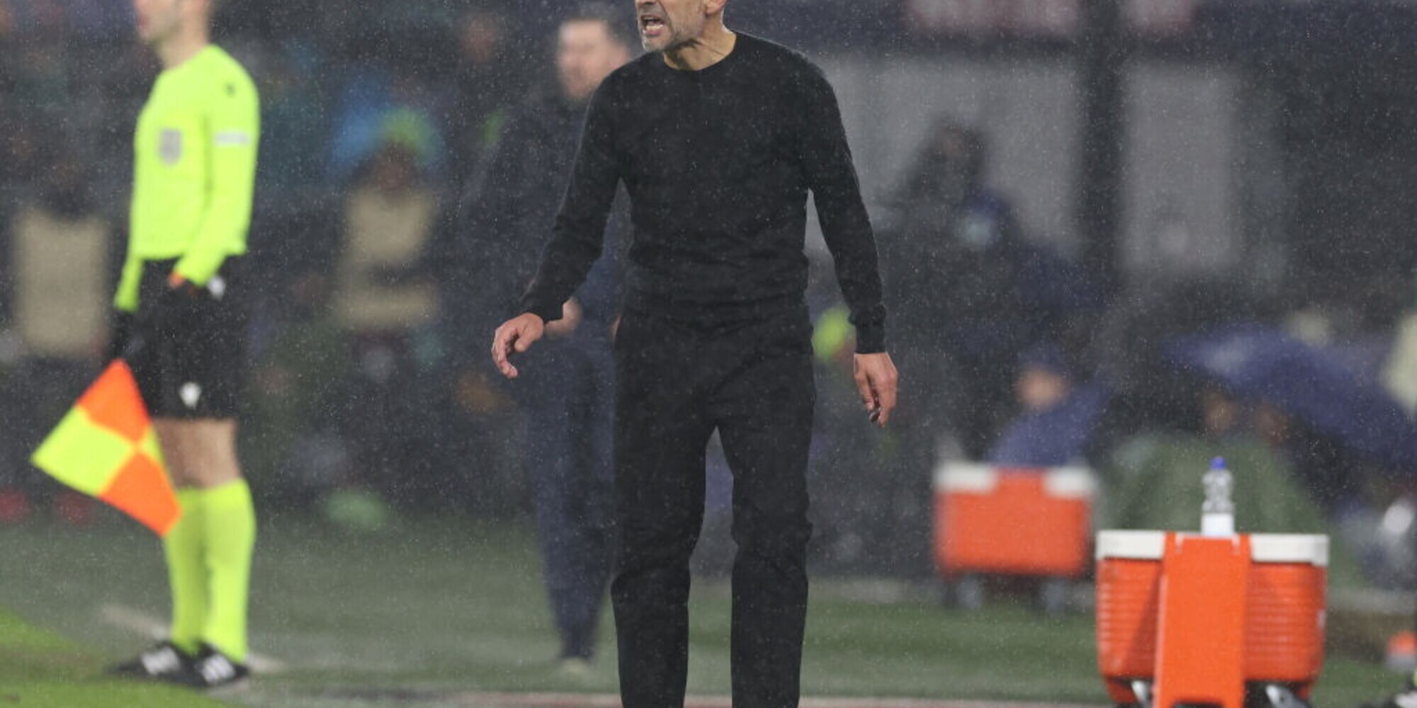 Milan-Verona, le probabili formazioni. Quando tornerà in campo Sinner