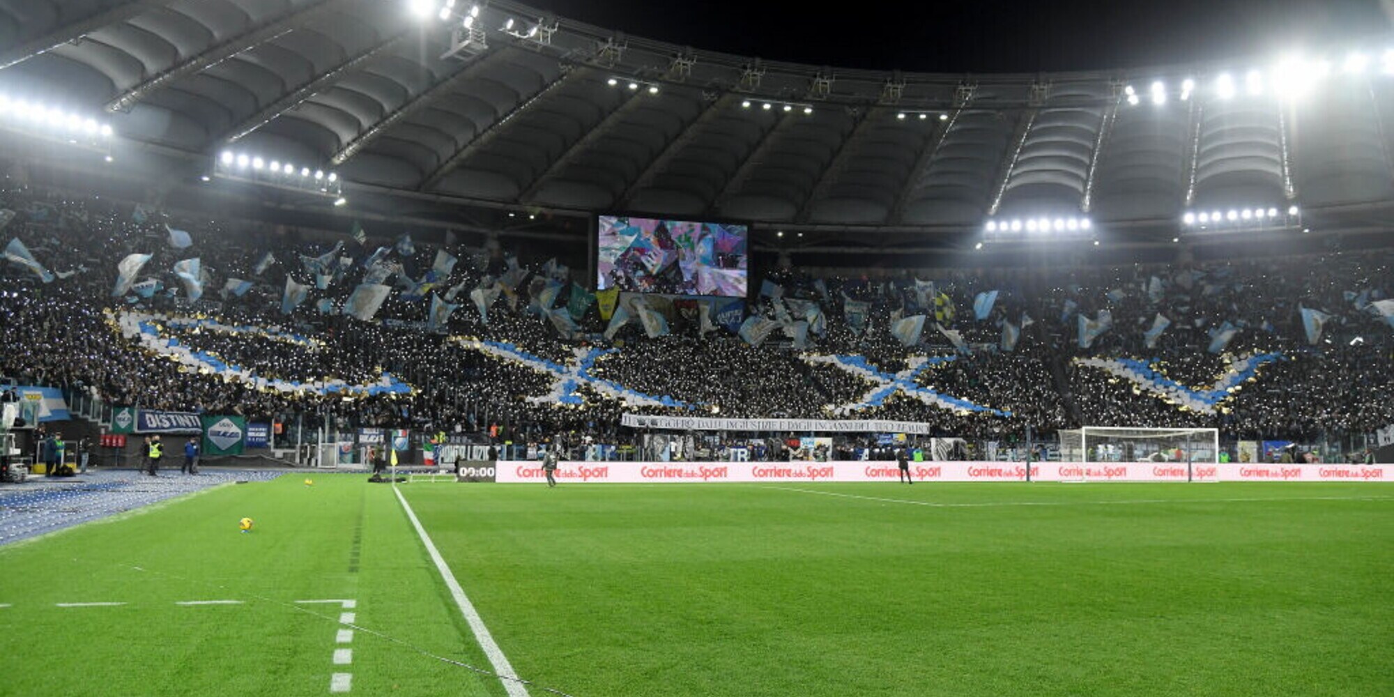 Lazio, novità per i tifosi per la trasferta di Venezia. Oggi il ricordo di Mihajlovic