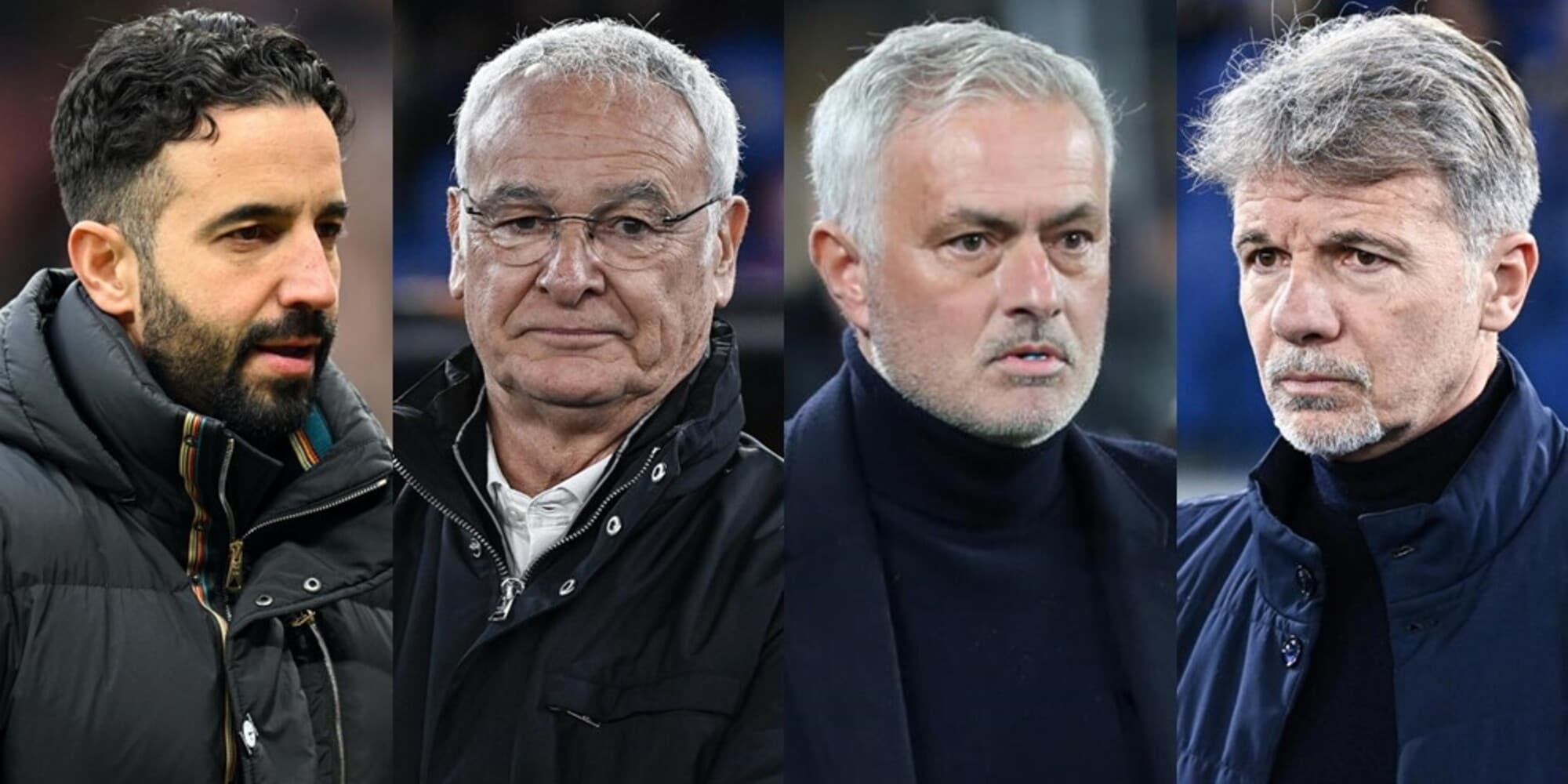 Europa League, le favorite alla vittoria secondo l'algoritmo: la classifica