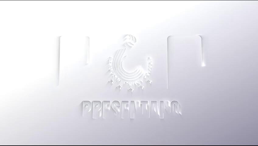 Monza e Taranto all’ultimo urlo. Perugia e Trento, a chi il primato?