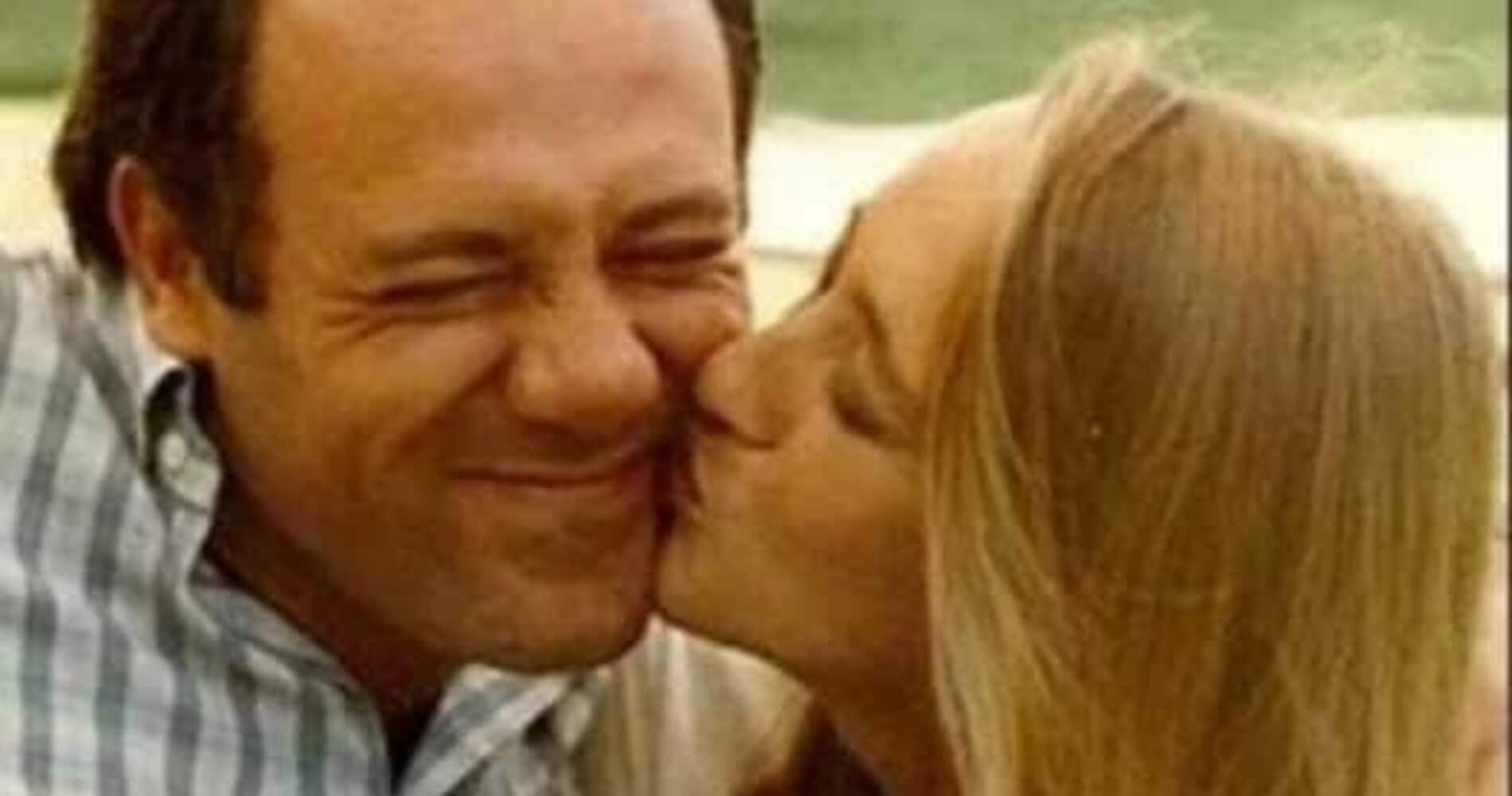Carlo Verdone, il commovente messaggio per Eleonora Giorgi lascia senza parole: "Grazie amore mio..."