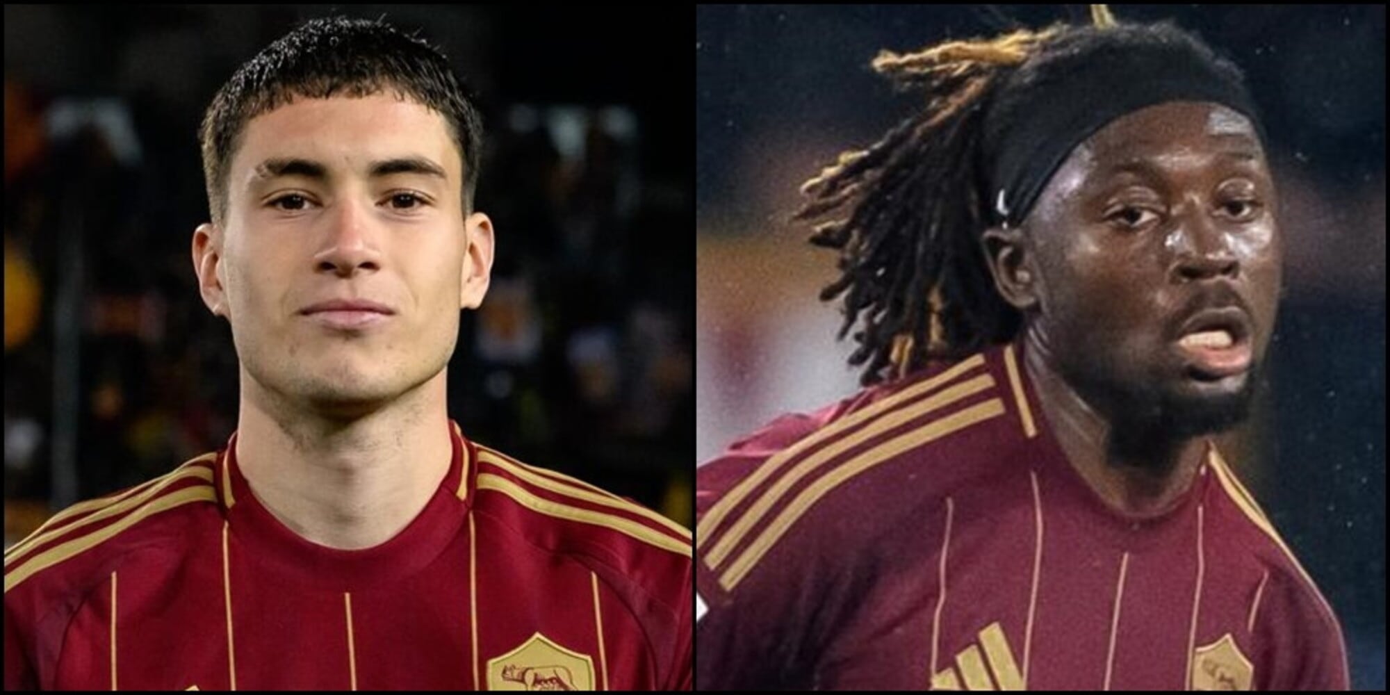 Pagelle Roma: Soulé cresce sempre di più, Koné è qualità e quantità
