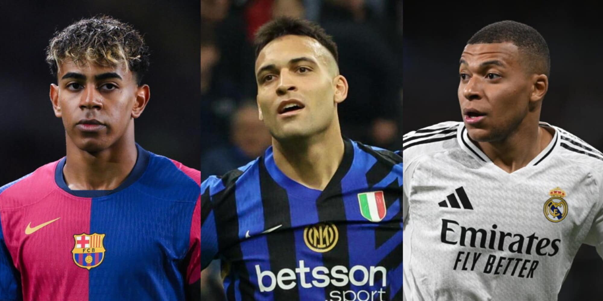 Champions League, le percentuali per la vittoria finale: Inter dietro solo a tre squadre