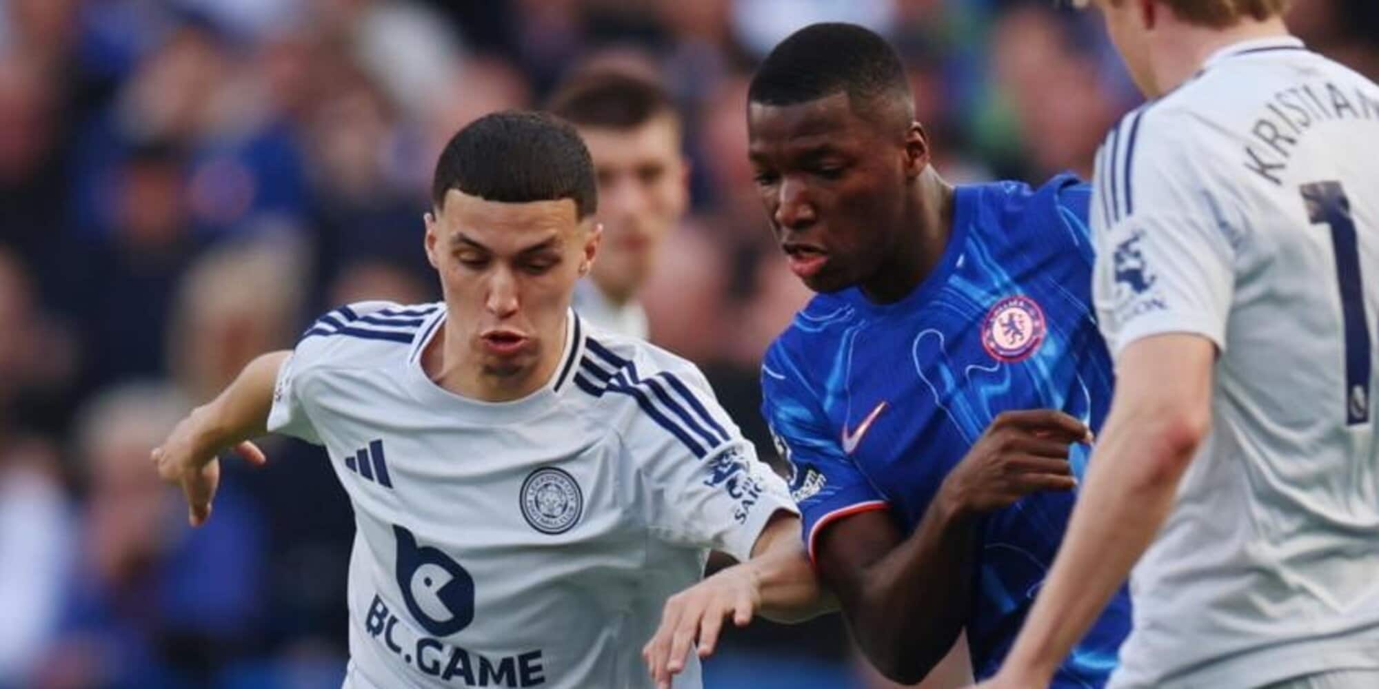 Calciomercato Lazio, torna un nome dalla Premier: la strategia di Lotito e Fabiani
