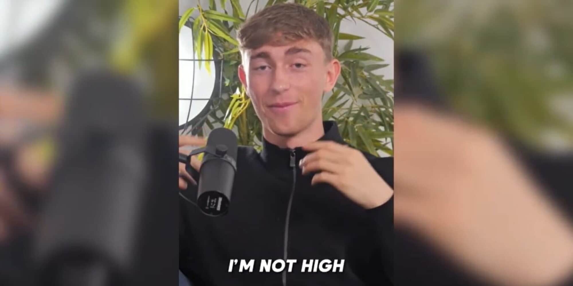 Huijsen si difende dall'assurda accusa in Spagna: "Non è colpa mia, mai fumato marijuana"