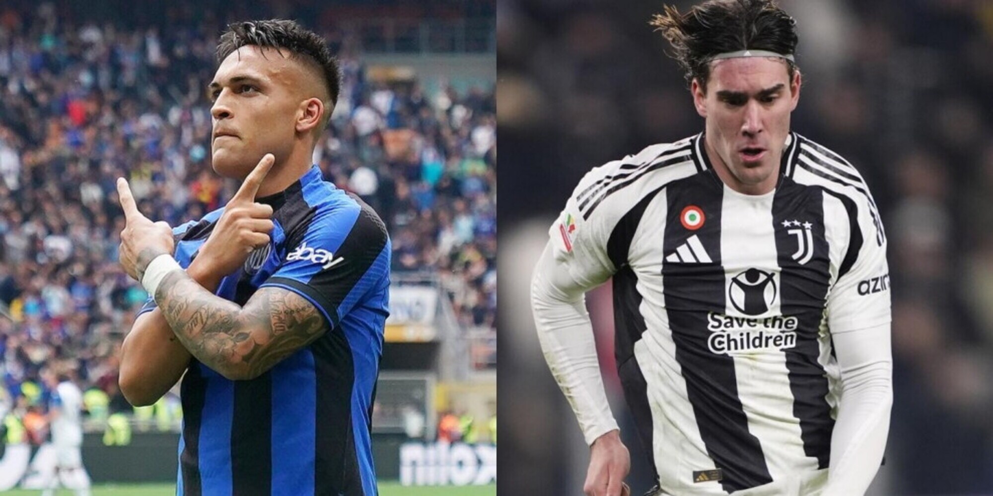 Quanto vale il mondiale per club? Inter e Juve fanno già i conti