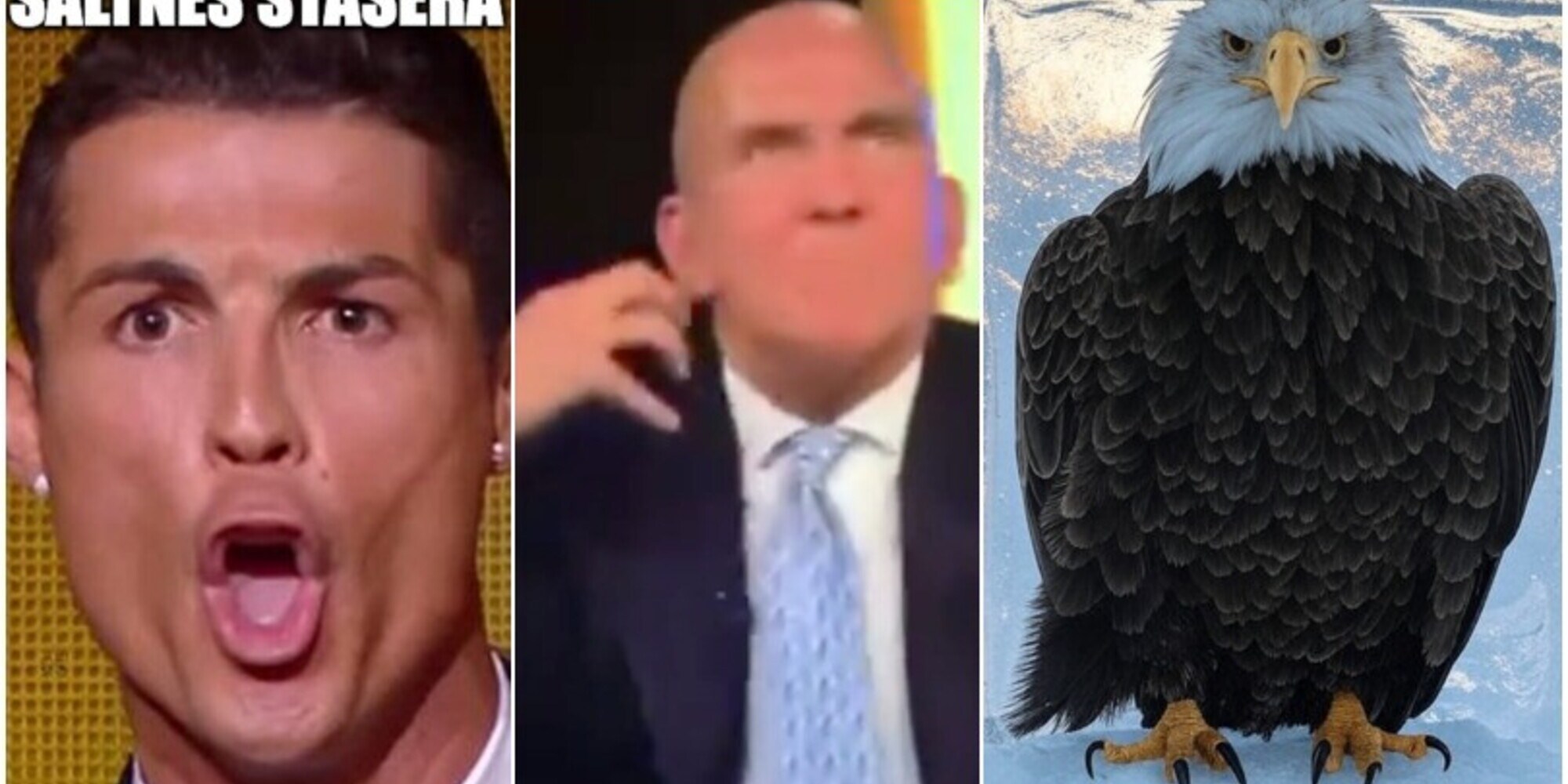 La Lazio perde 2-0 contro il Bodo in Europa League: le ironie dei tifosi colpiscono la squadra di Baroni