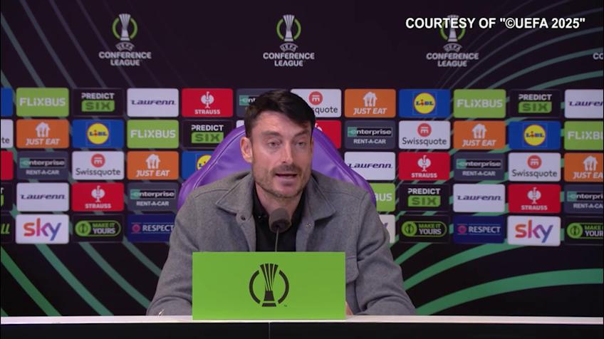 Riera contro Palladino: "Noi club da 13 milioni, loro da 300..."