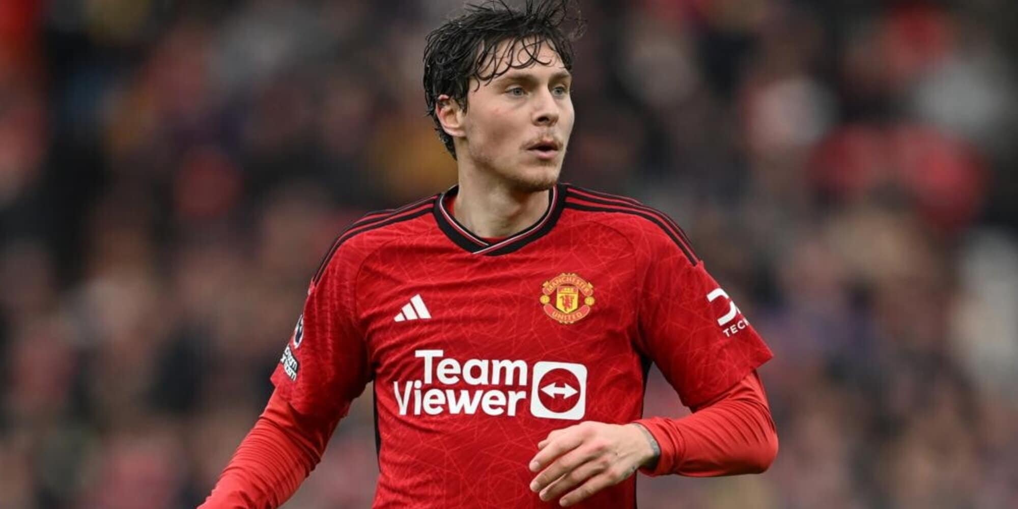 Vecchia Bandiera Vintage Del Regno Uno. | Vettore Premium - Foto 9