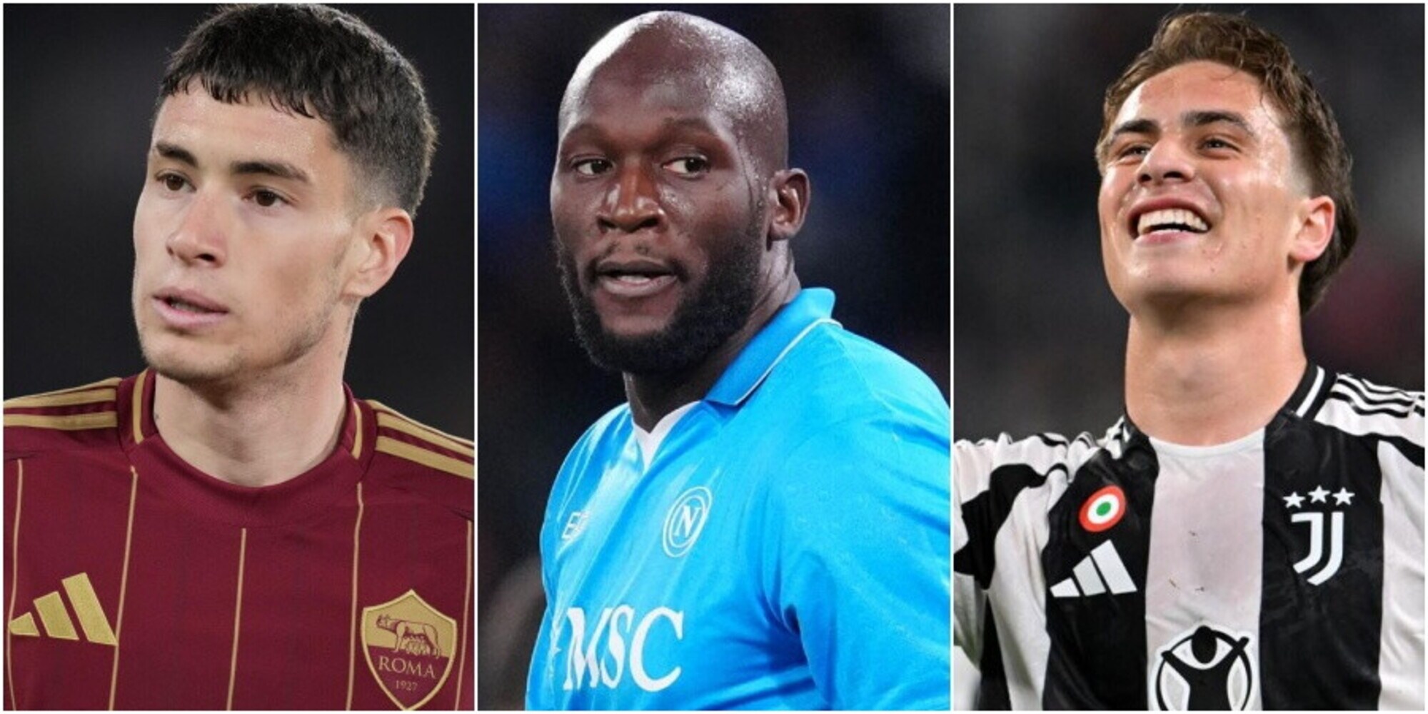 Coppa Italia, il pronostico dell'Intelligenza artificiale: chi vincerà le prossime 20 edizioni 