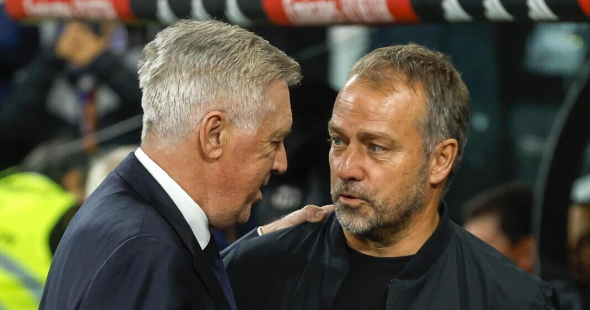 Coppa del Re, Barcellona-Real Madrid: quando si gioca e dove vedere la finale
