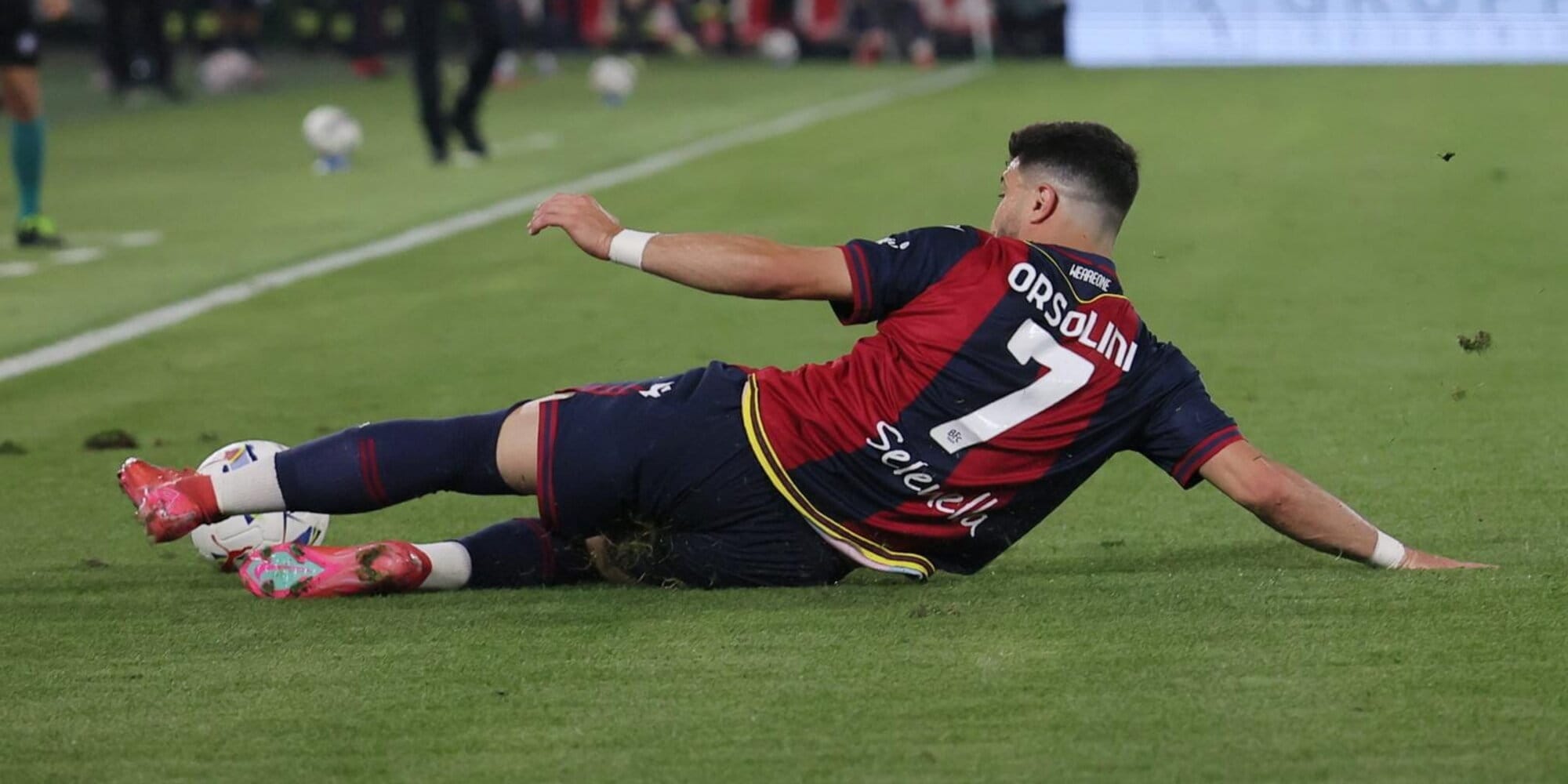 Milan-Bologna, chi vince? Nel pronostico si attende un "ritorno"...