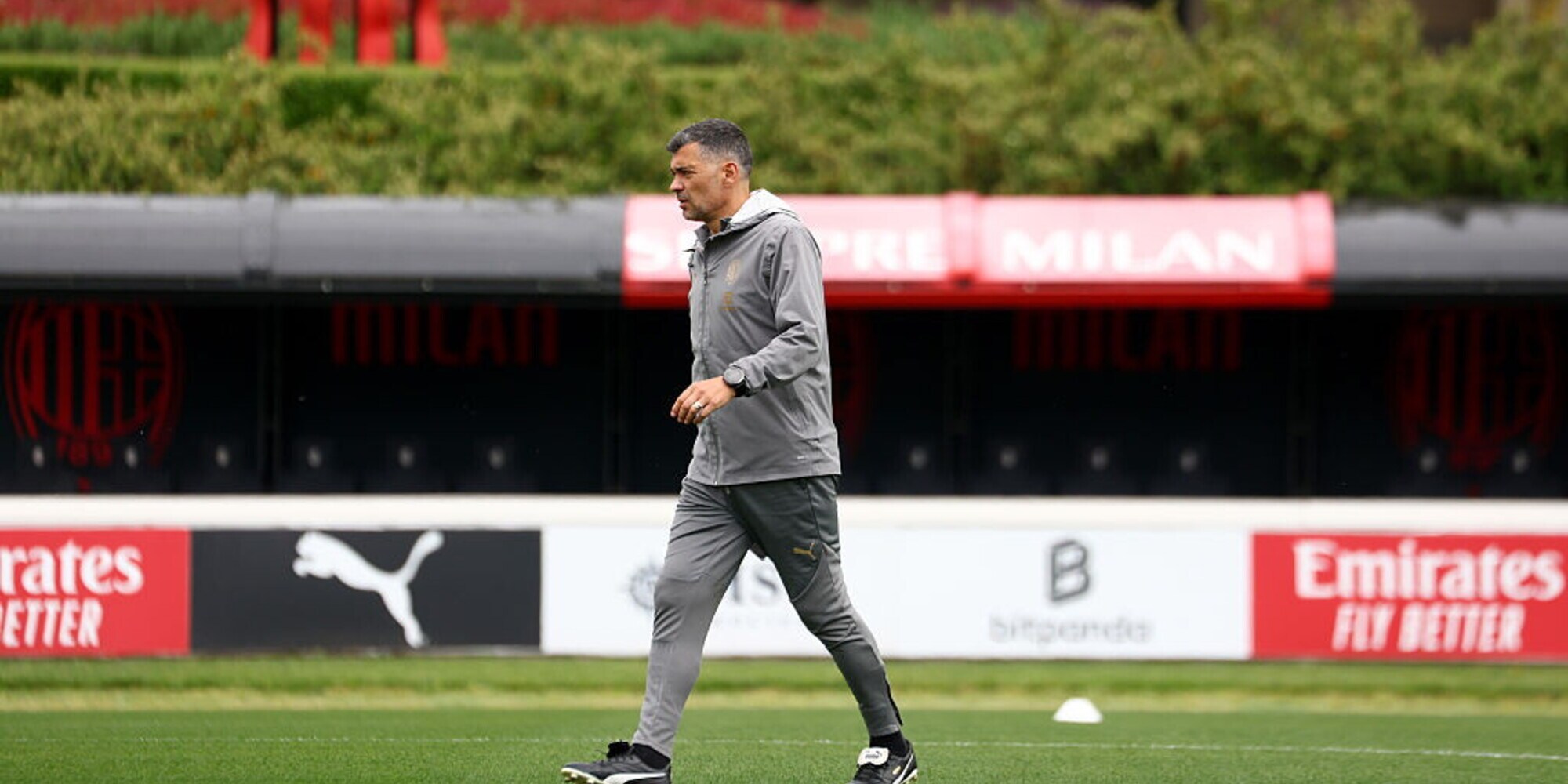 Le probabili formazioni di Milan-Bologna. Xabi Alonso in pole per il post Ancelotti