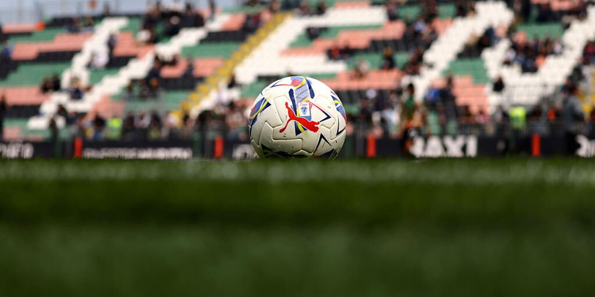 Serie A, oggi si decide tutto. Le parole di Abodi