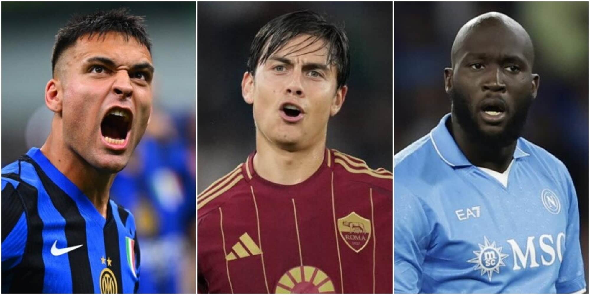 La Roma di Ranieri è da Scudetto: ecco l'incredibile classifica di Serie A da quando è arrivato