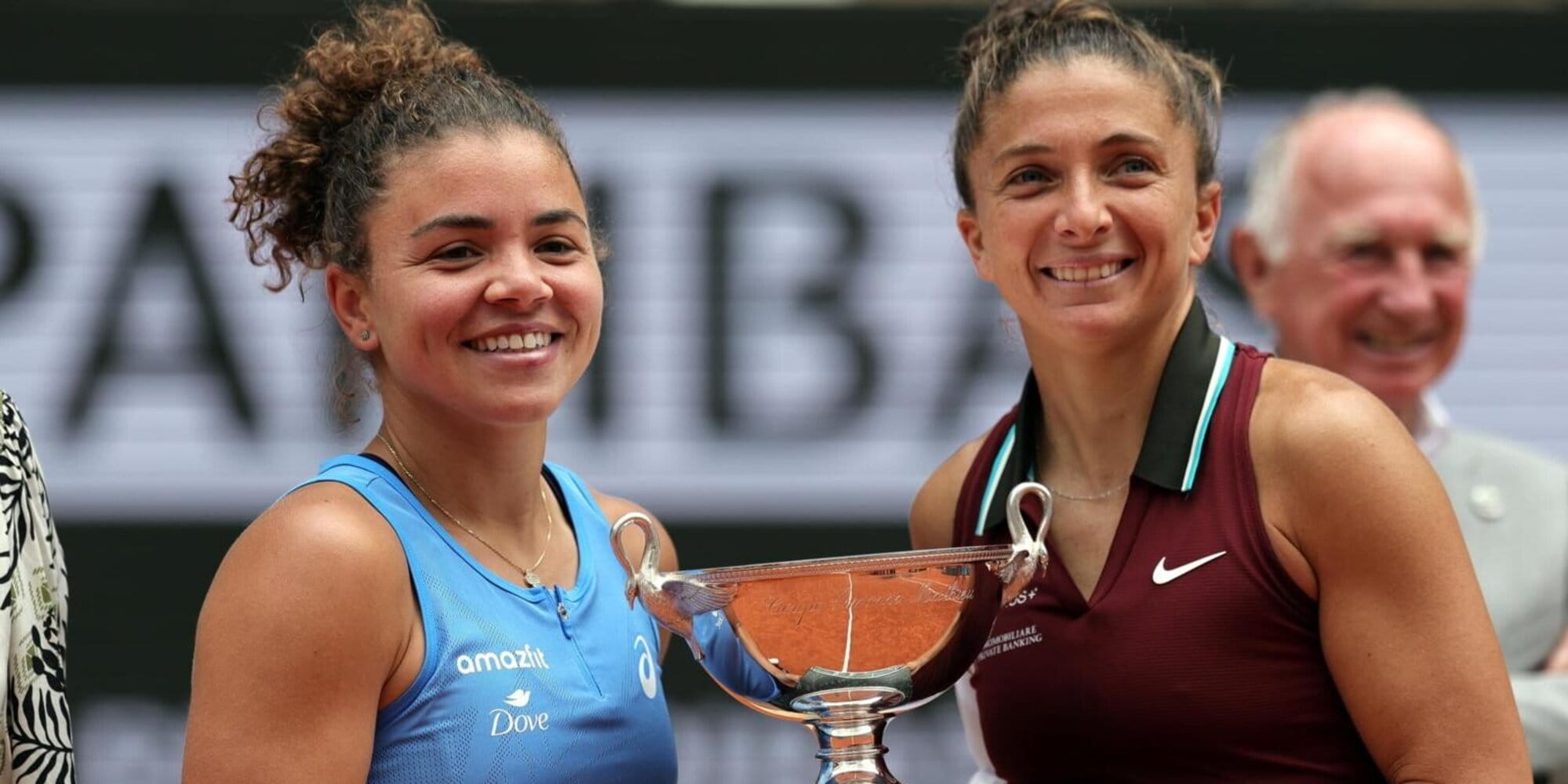 partita di tennis più lunga