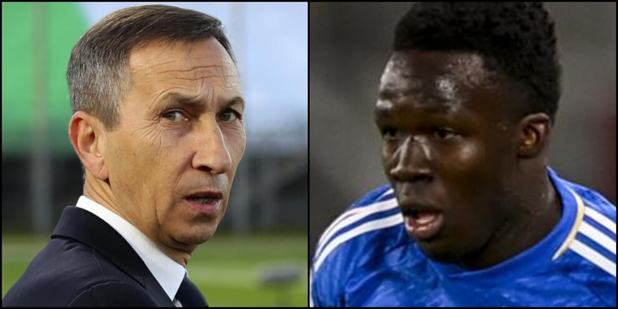 Europei U21, Italia-Romania: la probabile formazione di Nunziata