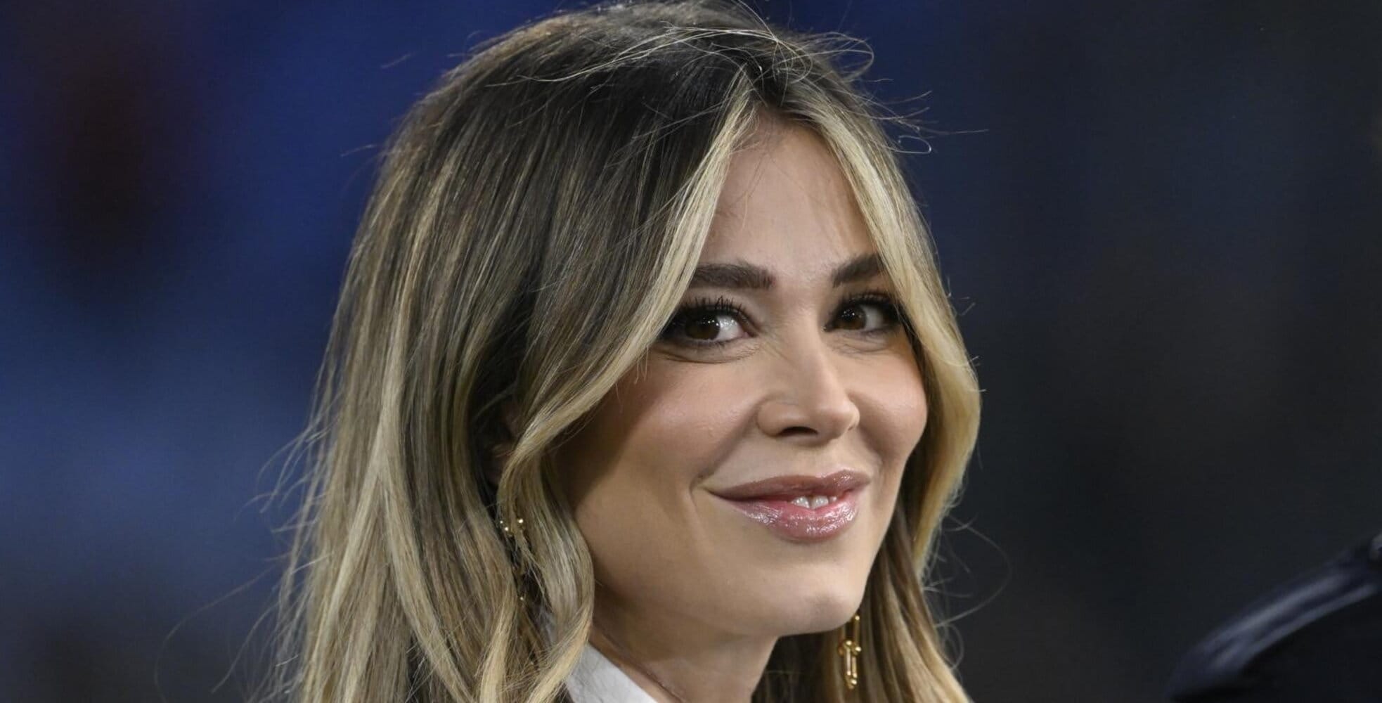 Diletta Leotta torna a recitare, sarà protagonista in Don Matteo