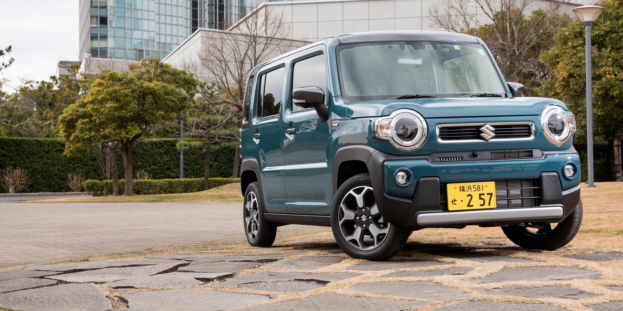 Auto piccole, nuove regole per il rilancio