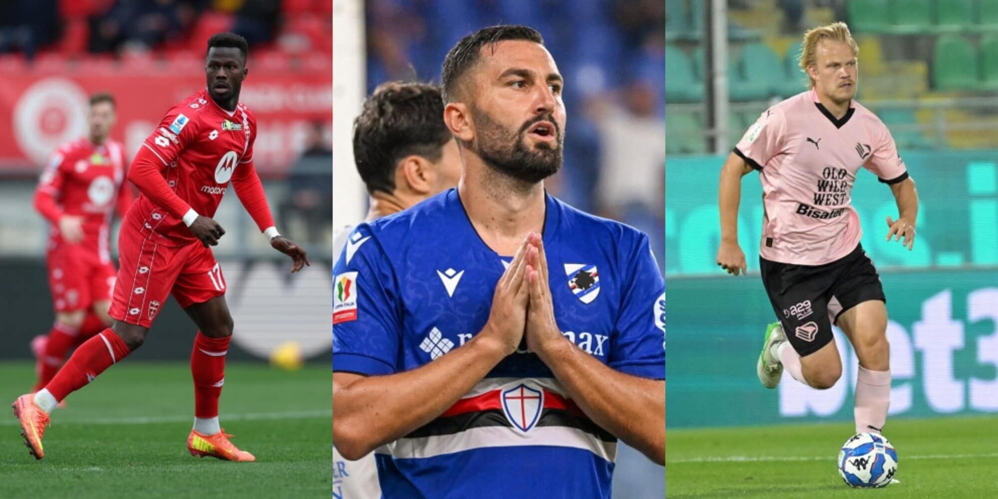 Serie B 2025/26, il torneo prende forma: tutte le squadre partecipanti alla nuova stagione