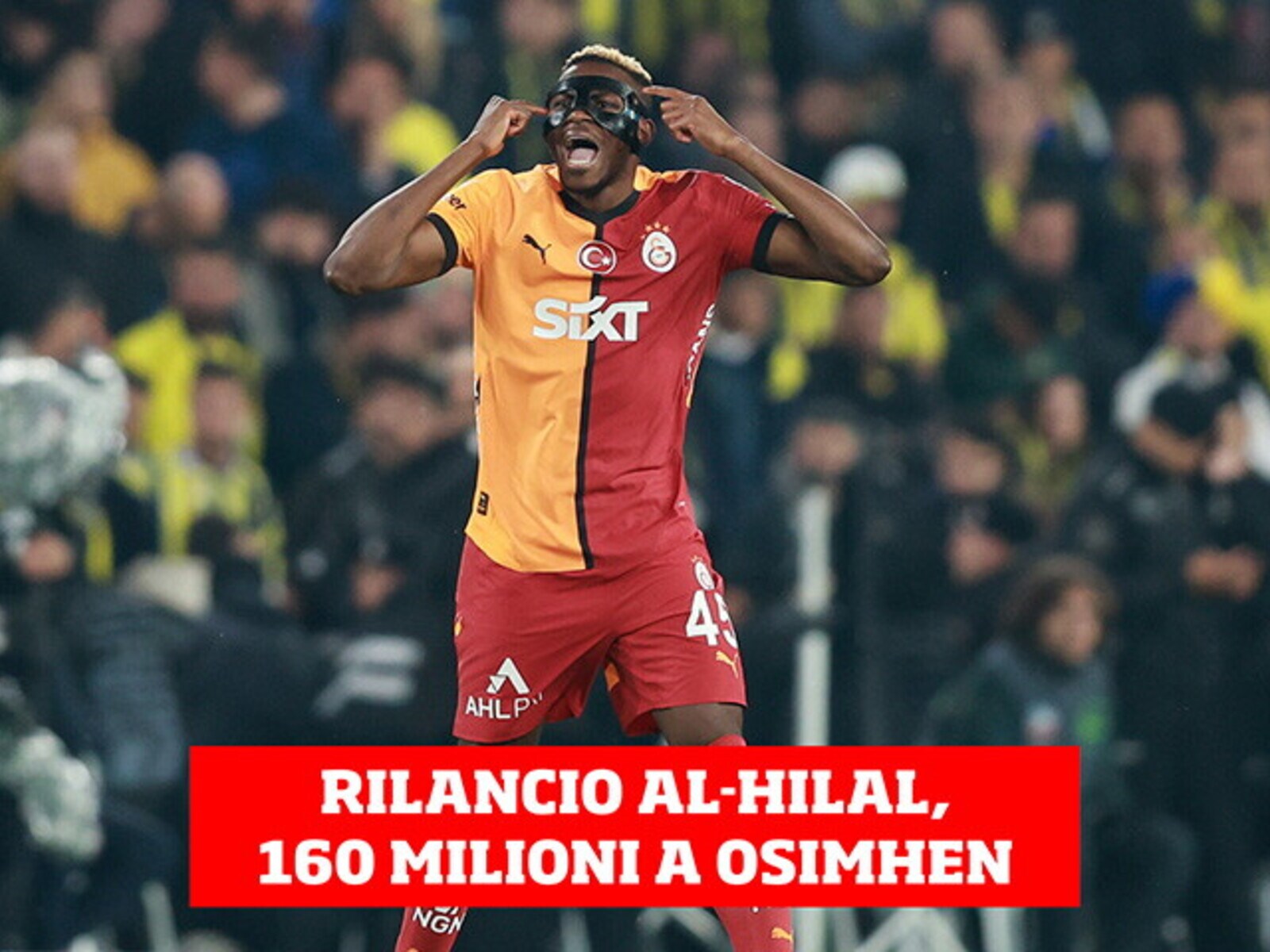 www.corrieredellosport.it