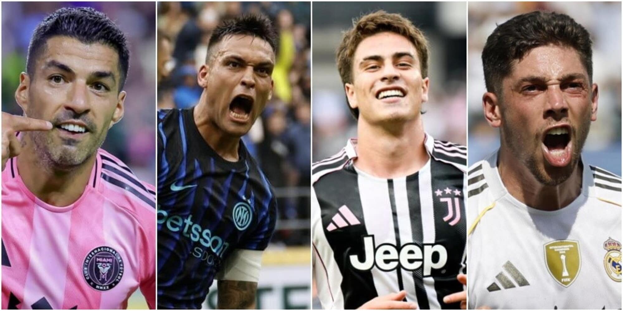 Mondiale per Club, le classifiche di tutti i gironi e le squadre già qualificate agli ottavi