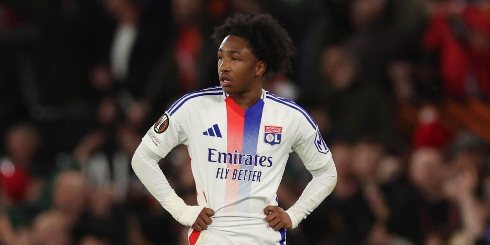 Colpi di mercato in Premier: Enzo Fernandez al Chelsea e Fofana al Sunderland