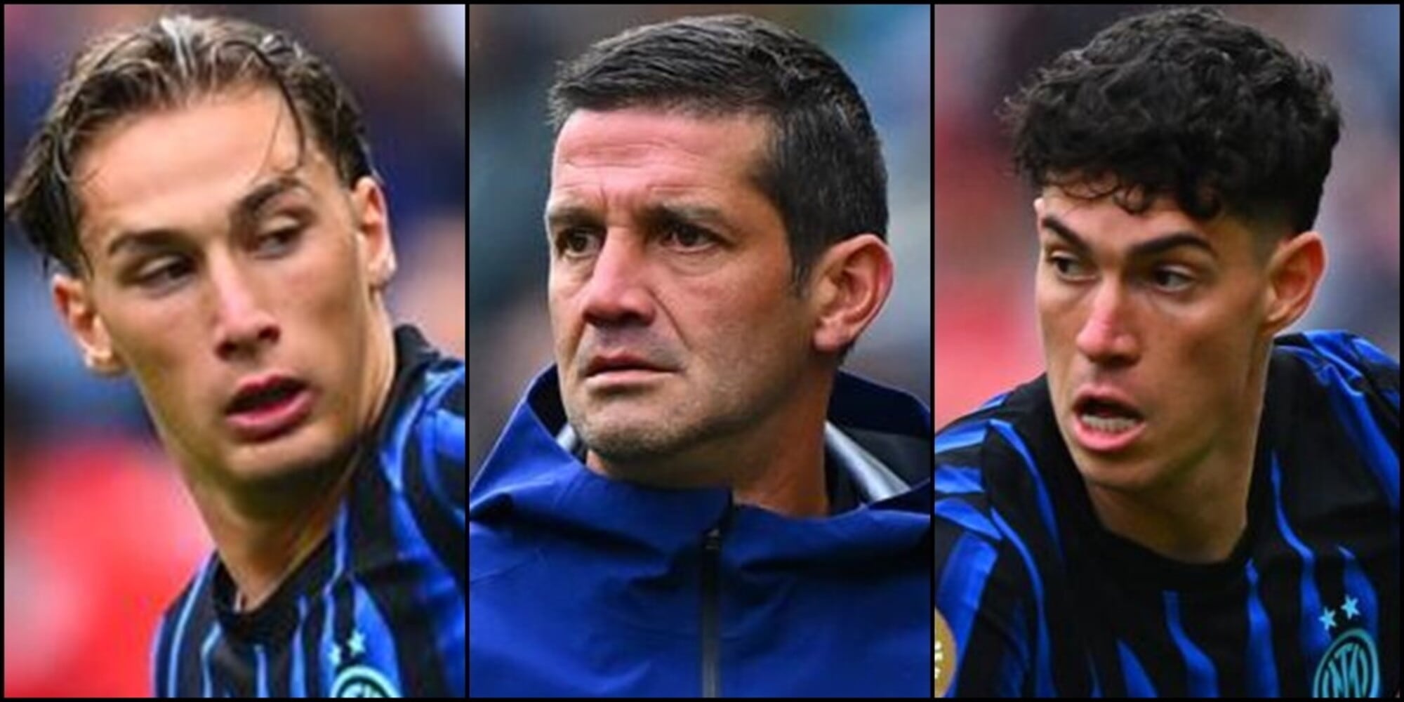 Mondiale per Club, Inter-River Plate: la probabile formazione di Chivu