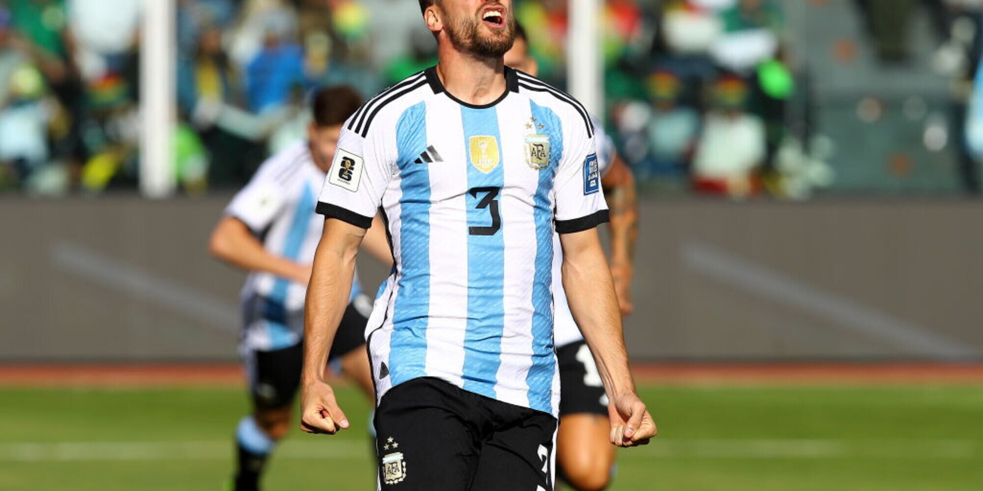 La Roma pensa a Tagliafico. Bologna-Immobile: cosa manca