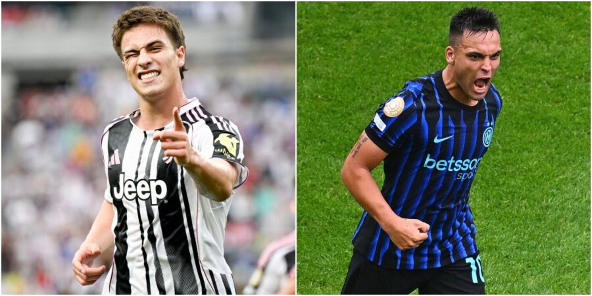 Mondiale per club, la classifica dei guadagni dopo la fase a gironi: quanti soldi hanno incassato Juve e Inter finora