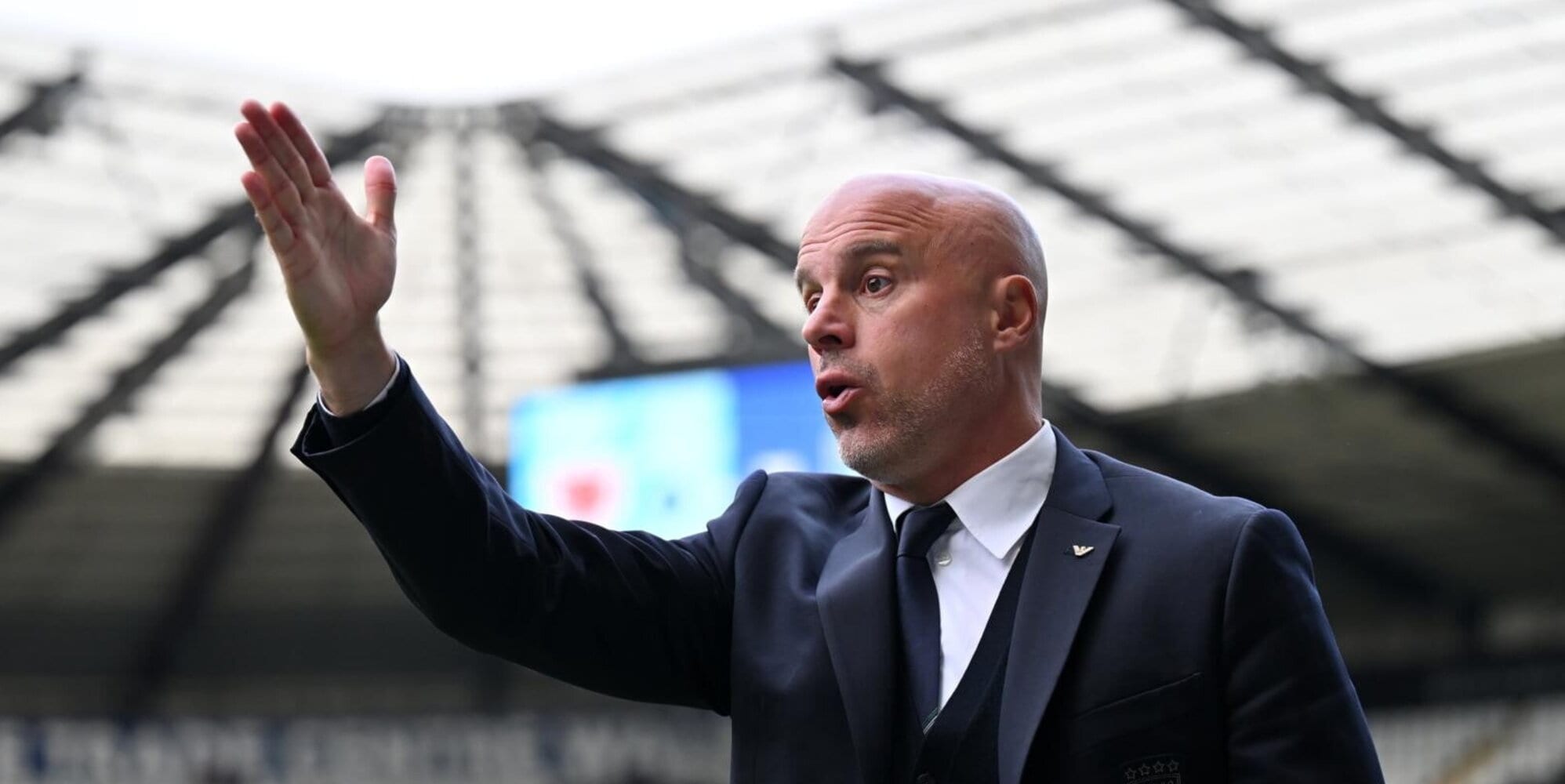 Europei di calcio femminile, Belgio-Italia: quote e pronostico