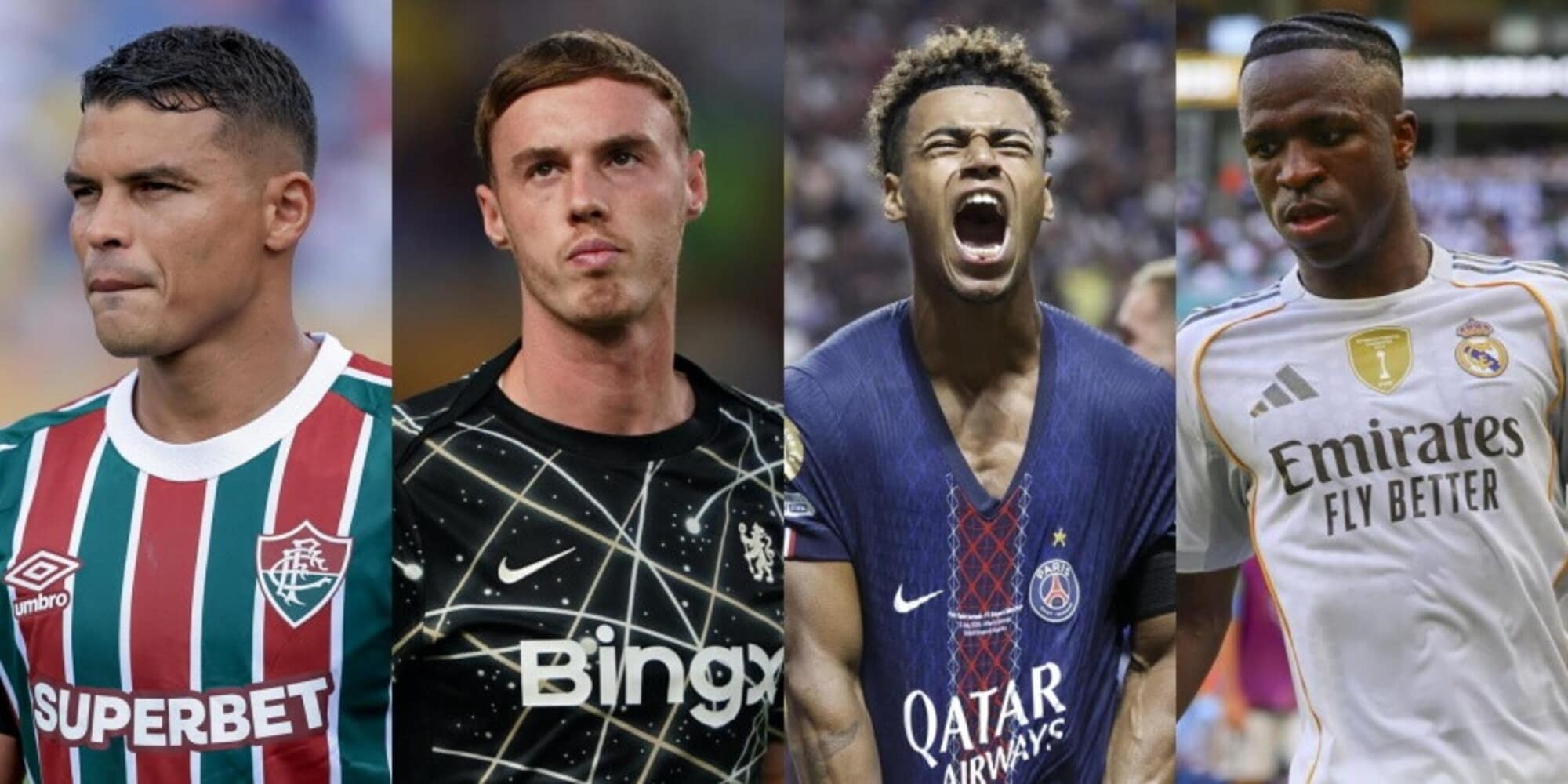 Mondiale per club, le semifinali: orario e programma