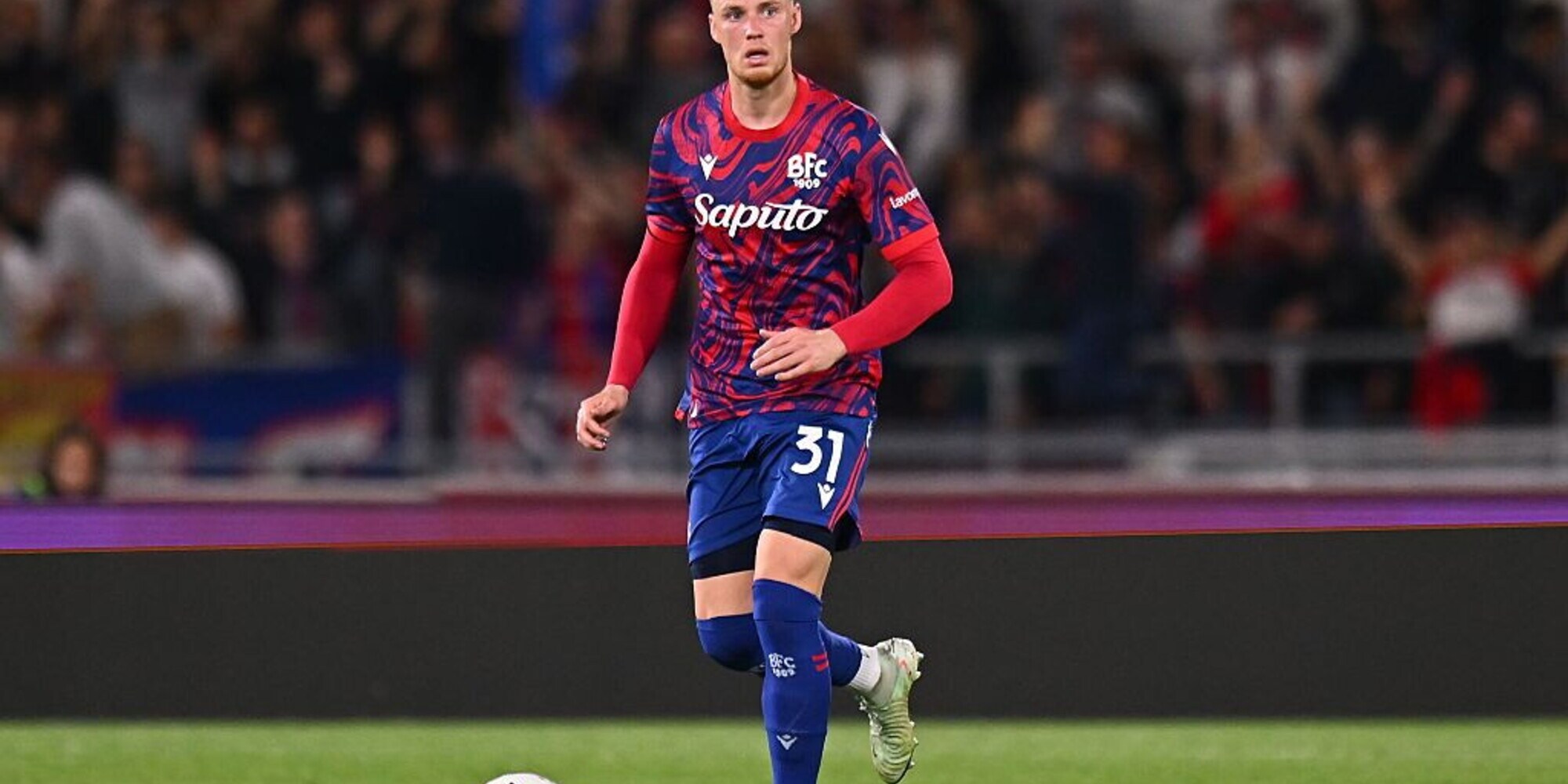 Napoli, in arrivo Lang e Beukema. Neuer duro su Donnarumma