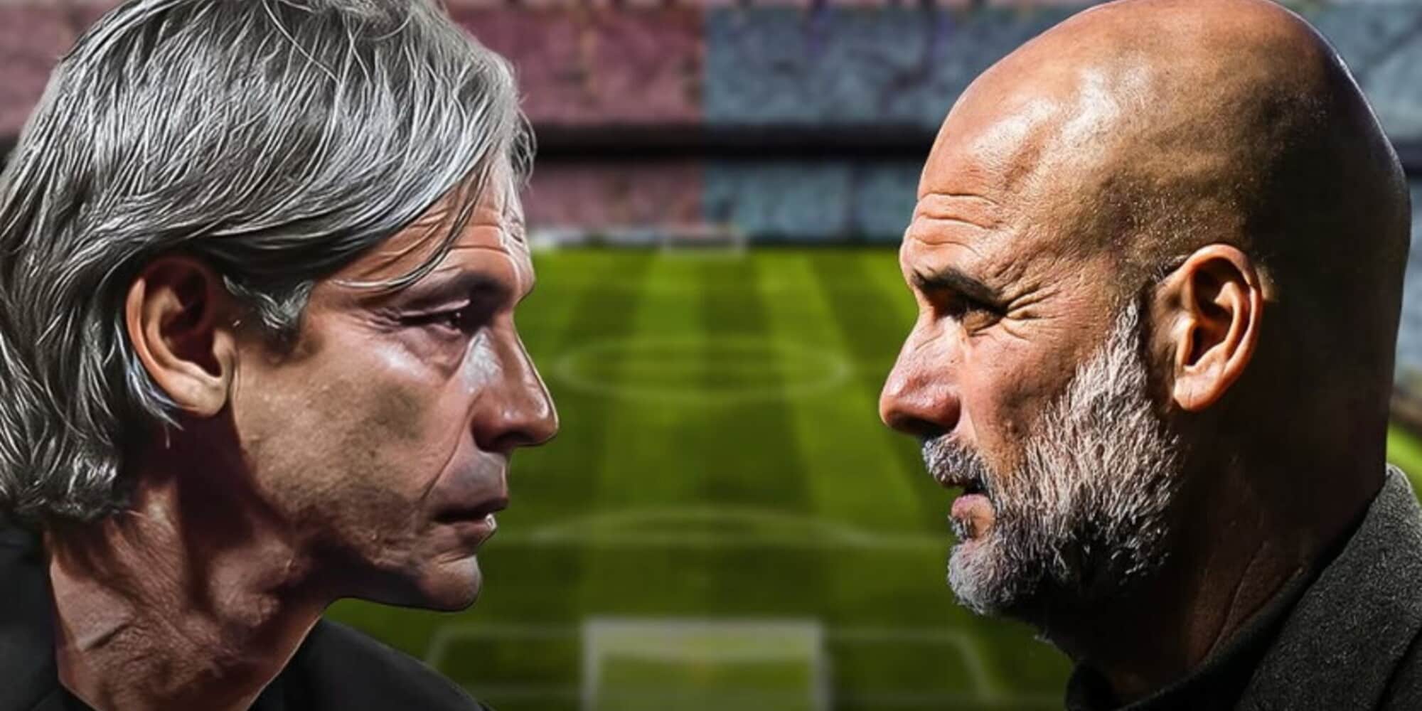 Palermo, amichevole di lusso contro il Manchester City: data, luogo e info sui biglietti