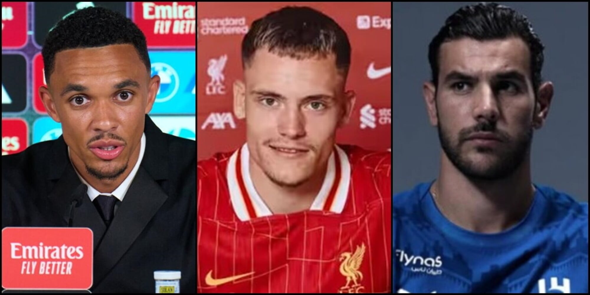 Le spese sul mercato: la Premier ha già superato 1 miliardo di euro, dietro c’è la Serie A
