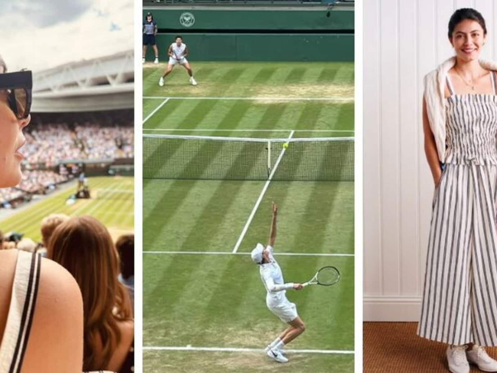 Babo and Karely's video trending now