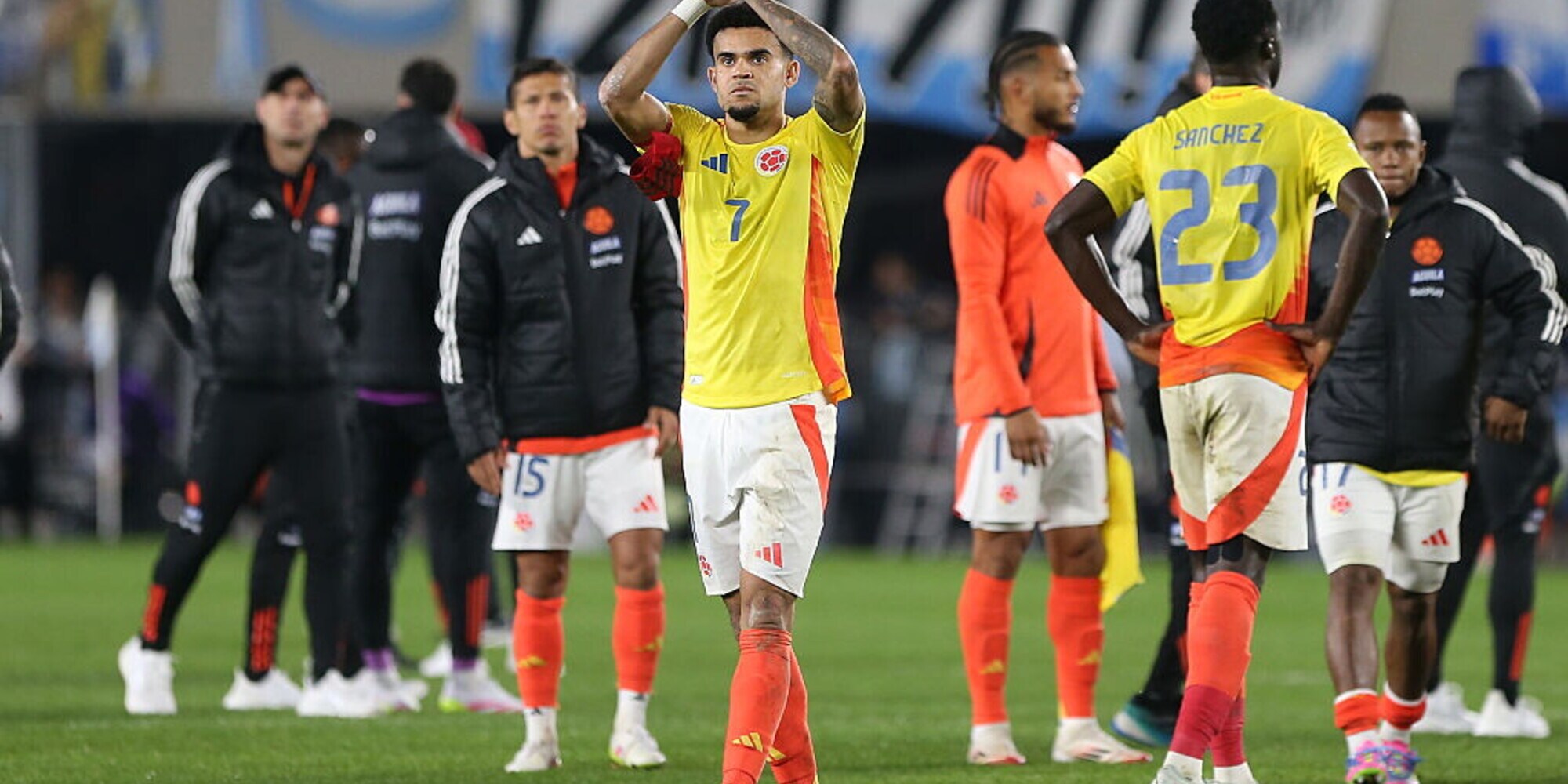 La mosse di Rios per arrivare alla Roma. Napoli, arrivano Beukema e Lang