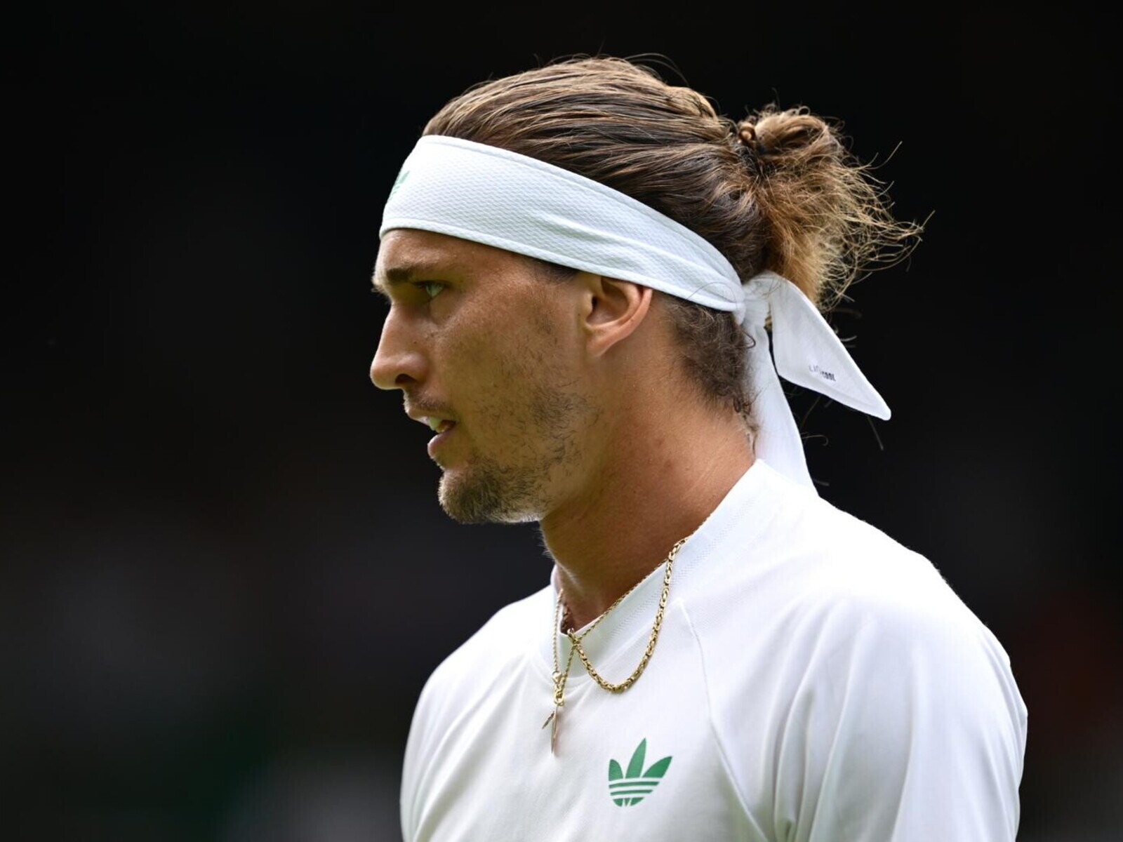 Celeste Triplex Naked Shower - Experience Her Hottest Content!