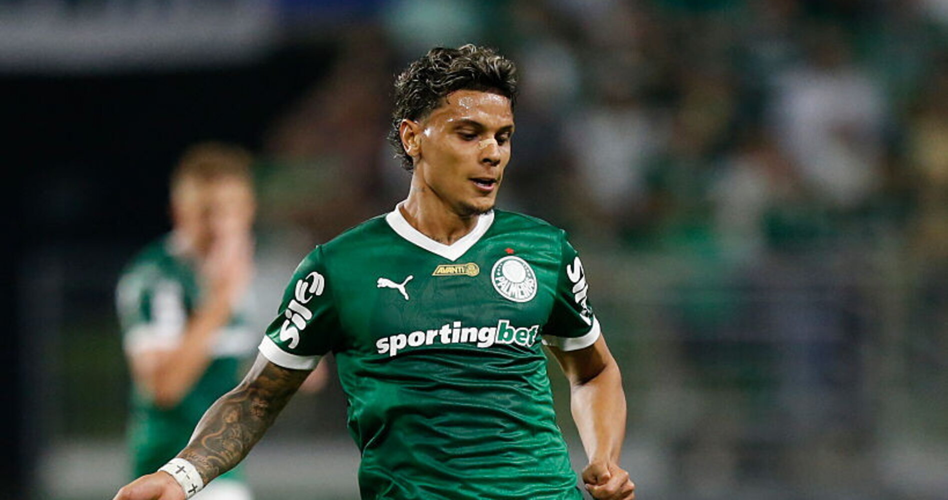 Rios-Roma, ci siamo. Tragedia nel mondo del ciclismo