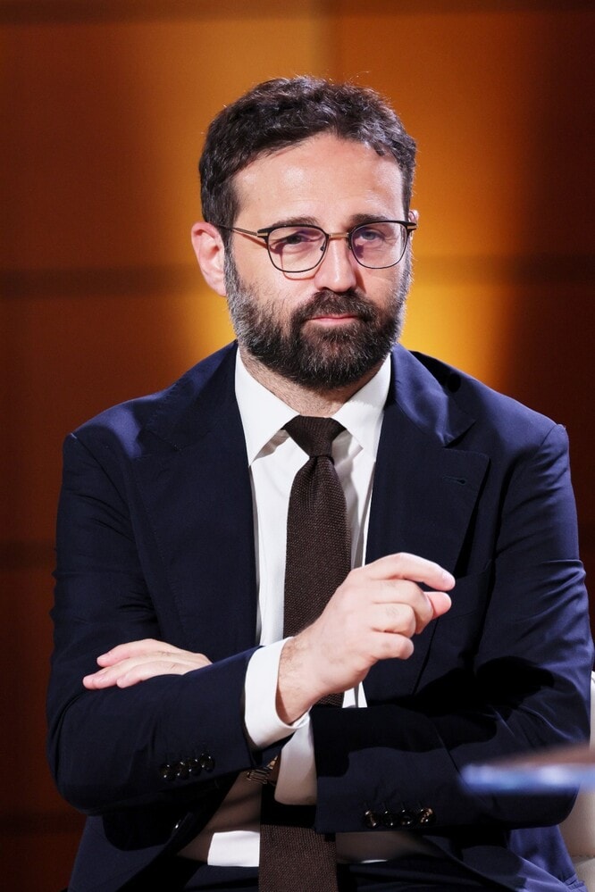 Sky rivoluziona l'offerta: nasce la nuova Direzione Sport, News & Entertainment guidata da Giuseppe Beccaria