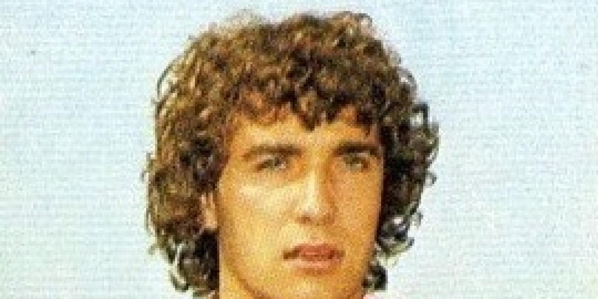 Celeste Pin trovato morto in casa. Furto nell'abitazione di Vecino